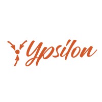 Ypsilon GmbH WPG Logo