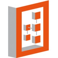 mediatec.net Polska Sp. z o.o. Logo