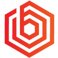 GetBlok.io Logo