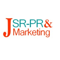 JSR-PR & Marketing Logo