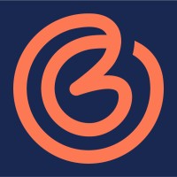 Bright Beany Accounting Logo