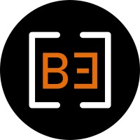 BrandEigen Logo