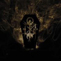 Shadow Path Parlour Logo