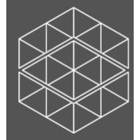 Biotech Dental Manufacturing Logo