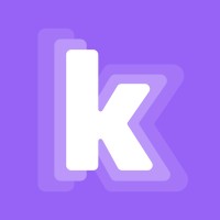 kiralarsın Logo