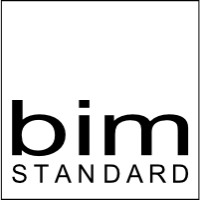 bim STANDARD Logo