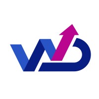 Winstreams Digital Logo