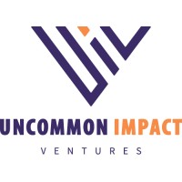 Uncommon Impact Ventures Logo