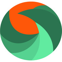 Edlich & Habel Logo