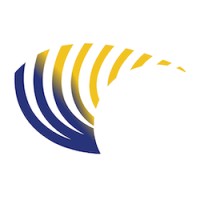 oestreicher GmbH - Education & Technology Logo