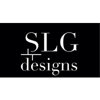 SLG Designs Logo