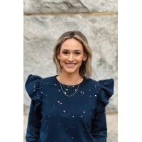 Lindsey Kaszuba Health Logo