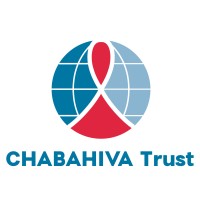 CHABAHIVA Trust Logo