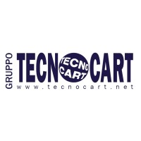 Tecnocart Imballaggi srl Logo