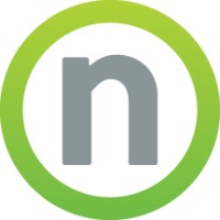 Nelnet Campus Commerce Logo