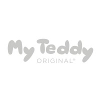My Teddy Original Logo