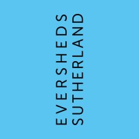 Eversheds Sutherland Middle East Logo