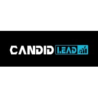 Candid Leads Media Pvt Ltd Logo