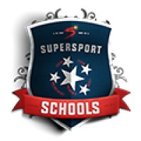 SuperSport Schools Logo