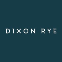 Dixon Rye Logo