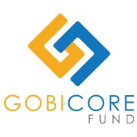 Gobi-Core Philippine Fund Logo