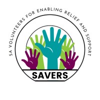 SAVERS Logo