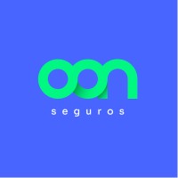 OON Digital Logo