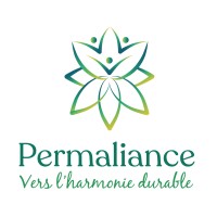 Permaliance Logo
