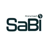 SaBiCoach, LLC Logo