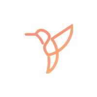 Adhere.ly Logo