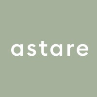 Astare Jobcoaching Logo