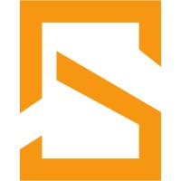 Sojourner Capital, LLC Logo