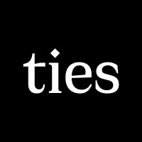Ties Logo