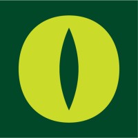 Reptile Encounters Logo