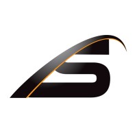 SITE Traffic Logo