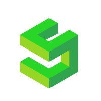 Second World Logo