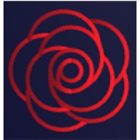 Wild Rose Capital Logo