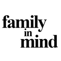 Family in Mind Logo