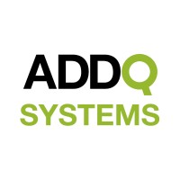 ADDQsystems Logo