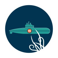 Nautilus Logo