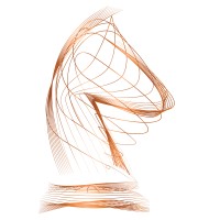 Castle Rock Limited Logo