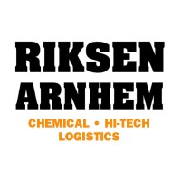 Riksen Transport Arnhem Logo