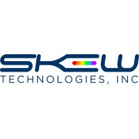 Sk3w Technologies Logo