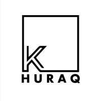 Khuraq Logo