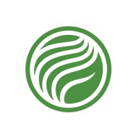 Botani Logo