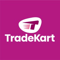 TradeKart Logo
