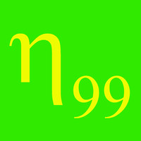 SiGaN AG Logo