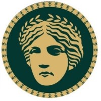 Junomoneta Finsol Pvt. Ltd. Logo