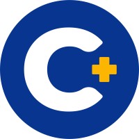 Carplus Chile Logo
