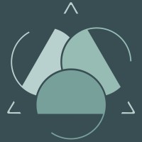 Equilateral Logo